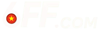 6ff43.net